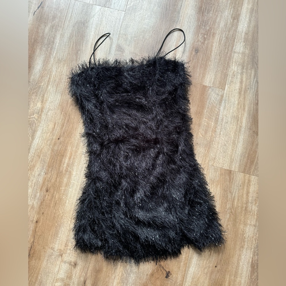 Princess Polly dress